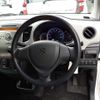 suzuki wagon-r 2015 -SUZUKI--Wagon R DBA-MH34S--MH34S-500758---SUZUKI--Wagon R DBA-MH34S--MH34S-500758- image 12