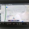 suzuki jimny-sierra 2024 GOO_JP_700080241230250516001 image 16