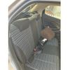 mazda demio 2011 -MAZDA--Demio DBA-DE3FS--DE3FS-359861---MAZDA--Demio DBA-DE3FS--DE3FS-359861- image 15