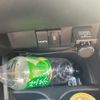 honda fit 2013 CFJ1558645 image 22