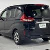 honda freed 2019 -HONDA--Freed 6AA-GB7--GB7-3101932---HONDA--Freed 6AA-GB7--GB7-3101932- image 15