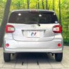 toyota passo 2016 -TOYOTA--Passo DBA-M700A--M700A-0047035---TOYOTA--Passo DBA-M700A--M700A-0047035- image 16