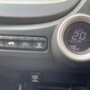 honda fit 2010 quick_quick_GE8_GE8-1310934 image 6
