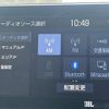 toyota harrier 2020 quick_quick_6BA-MXUA80_MXUA80-0005407 image 10