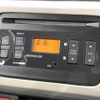 suzuki alto 2020 -SUZUKI--Alto DBA-HA36S--HA36S-551421---SUZUKI--Alto DBA-HA36S--HA36S-551421- image 4