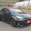 toyota yaris 2023 -TOYOTA 【名古屋 330ﾘ4119】--Yaris 5BA-MXPA12--MXPA12-0005311---TOYOTA 【名古屋 330ﾘ4119】--Yaris 5BA-MXPA12--MXPA12-0005311- image 38