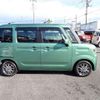 suzuki spacia 2018 -SUZUKI--Spacia MK53S--168349---SUZUKI--Spacia MK53S--168349- image 8