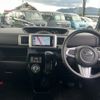 daihatsu wake 2020 CFJ1763446 image 6