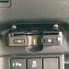 honda n-box 2021 -HONDA--N BOX 6BA-JF3--JF3-5019528---HONDA--N BOX 6BA-JF3--JF3-5019528- image 20