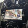 nissan note 2016 -NISSAN--Note DBA-E12--E12-456705---NISSAN--Note DBA-E12--E12-456705- image 10