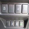 mitsubishi delica-d5 2024 -MITSUBISHI--Delica D5 CV1W--CV1W-5005848---MITSUBISHI--Delica D5 CV1W--CV1W-5005848- image 16