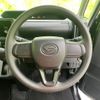 daihatsu tanto 2023 quick_quick_5BA-LA650S_LA650S-0293555 image 10