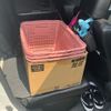 suzuki wagon-r 2004 CFJ1639387 image 17