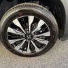 honda honda-others 2025 CFJ0794308 image 30
