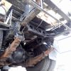isuzu elf-truck 2001 24432107 image 18