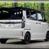honda n-box 2022 -HONDA--N BOX 6BA-JF3--JF3-2377104---HONDA--N BOX 6BA-JF3--JF3-2377104- image 17