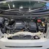 honda n-box 2014 quick_quick_JF1_JF1-1516765 image 19