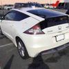 honda cr-z 2010 -HONDA--CR-Z ZF1-1005138---HONDA--CR-Z ZF1-1005138- image 2