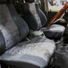 toyota land-cruiser 1999 -TOYOTA--Land Cruiser KC-HZJ77HV--HZJ770011221---TOYOTA--Land Cruiser KC-HZJ77HV--HZJ770011221- image 6