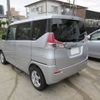 suzuki solio 2016 -SUZUKI--Solio DBA-MA26S--MA26S-101581---SUZUKI--Solio DBA-MA26S--MA26S-101581- image 14