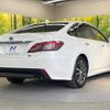 toyota crown-hybrid 2019 quick_quick_AZSH20_AZSH20-1038062 image 17
