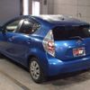 toyota aqua 2014 -TOYOTA 【熊本 532ﾃ928】--AQUA NHP10--NHP10-6282288---TOYOTA 【熊本 532ﾃ928】--AQUA NHP10--NHP10-6282288- image 2