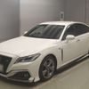 toyota crown 2019 -TOYOTA 【八王子 330ｿ9333】--Crown 3BA-ARS220--ARS220-1003747---TOYOTA 【八王子 330ｿ9333】--Crown 3BA-ARS220--ARS220-1003747- image 1