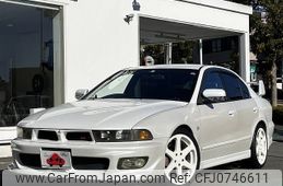 mitsubishi galant 1999 -MITSUBISHI--Galant GF-EC5A--EC5A-0300101---MITSUBISHI--Galant GF-EC5A--EC5A-0300101-