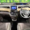 honda freed 2017 CFJ7865813 image 3