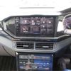 volkswagen t-cross 2022 -VOLKSWAGEN--VW T-Cross C1DKR--WVGZZZC1ZNY104635---VOLKSWAGEN--VW T-Cross C1DKR--WVGZZZC1ZNY104635- image 20