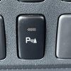 toyota fj-cruiser 2012 CFJ1591484 image 24