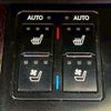 lexus rx 2016 -LEXUS--Lexus RX DAA-GYL20W--GYL20-0002352---LEXUS--Lexus RX DAA-GYL20W--GYL20-0002352- image 7