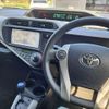 toyota aqua 2013 quick_quick_DAA-NHP10_NHP10-2213629 image 7