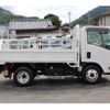 isuzu elf-truck 2017 quick_quick_TPG-NMR85N_NMR85-7035962 image 5