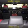 toyota land-cruiser-wagon 2023 -TOYOTA--Land Cruiser Wagon VJA300W-4095669---TOYOTA--Land Cruiser Wagon VJA300W-4095669- image 6
