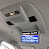 nissan elgrand 2010 -NISSAN--Elgrand PE52--003431---NISSAN--Elgrand PE52--003431- image 10