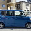 honda n-box-plus 2014 -HONDA--N BOX + DBA-JF1--JF1-4200987---HONDA--N BOX + DBA-JF1--JF1-4200987- image 3