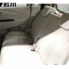 mitsubishi ek-wagon 2014 -MITSUBISHI 【京都 581ｴ9603】--ek Wagon B11W-0045052---MITSUBISHI 【京都 581ｴ9603】--ek Wagon B11W-0045052- image 6