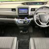 honda freed 2018 -HONDA--Freed DAA-GB7--GB7-1063223---HONDA--Freed DAA-GB7--GB7-1063223- image 3