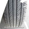 nissan march 2012 3282185-Y2025060293A-21 image 22