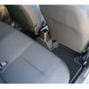 suzuki swift 2024 CFJ1804363 image 32