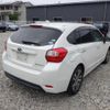 subaru impreza-wagon 2016 -SUBARU--Impreza Wagon GP7-119930---SUBARU--Impreza Wagon GP7-119930- image 6