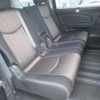 nissan serena 2014 22115 image 15