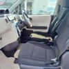 toyota porte 2017 quick_quick_DBA-NSP141_NSP141-8055309 image 5