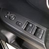 honda n-wgn 2020 -HONDA--N WGN 6BA-JH3--JH3-2015567---HONDA--N WGN 6BA-JH3--JH3-2015567- image 27
