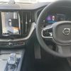 volvo xc60 2024 -VOLVO--Volvo XC60 5AA-UB420TXCM2--LYVUZL1M1SB042***---VOLVO--Volvo XC60 5AA-UB420TXCM2--LYVUZL1M1SB042***- image 9