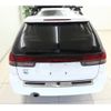 subaru legacy-touring-wagon 1996 CFJ7151090 image 34