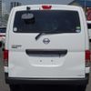 nissan nv200-vanette 2015 -NISSAN--NV200 DBF-VM20--VM20-081391---NISSAN--NV200 DBF-VM20--VM20-081391- image 9