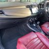 alfa-romeo giulietta 2017 -ALFA ROMEO--Alfa Romeo Giulietta ABA-940181--ZAR94000007478501---ALFA ROMEO--Alfa Romeo Giulietta ABA-940181--ZAR94000007478501- image 3