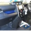 toyota roomy 2018 quick_quick_DBA-M900A_0232975 image 3